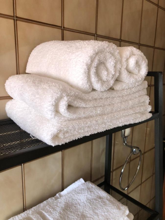 Boa Vista Apartment Комбаро Екстериор снимка
